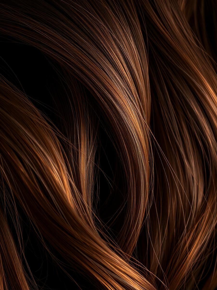 Velvet Body Wave